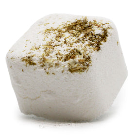 Vaporizador de Ducha - Calmante