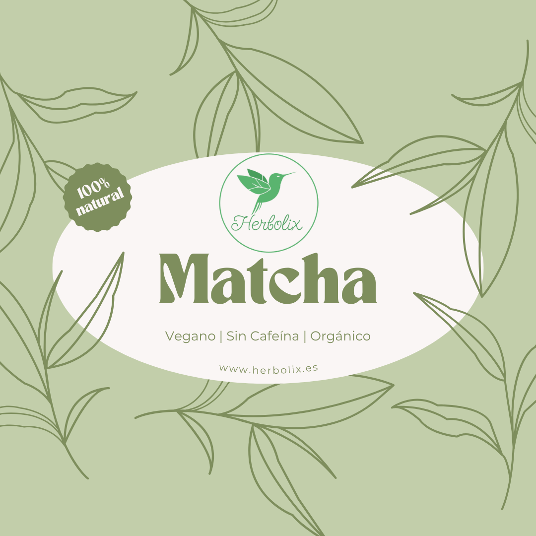 Kit de Iniciación al Té Matcha