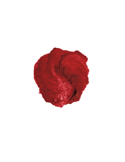 Barra de labios natural 100%