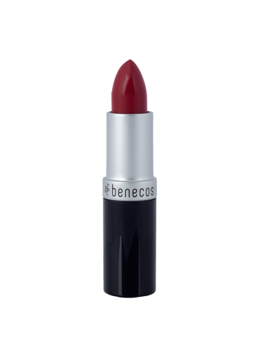 Barra de labios natural 100%