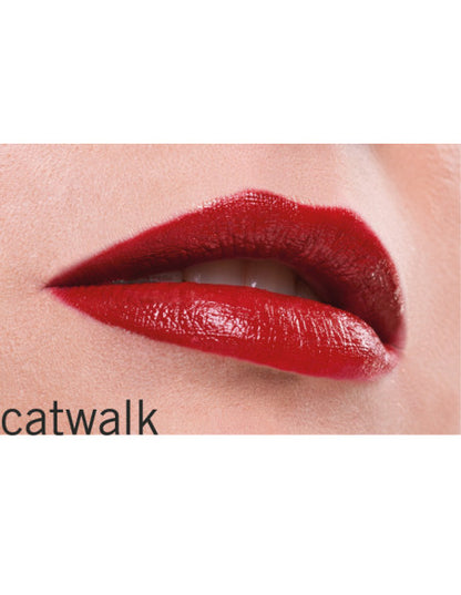 Barra de labios natural 100%