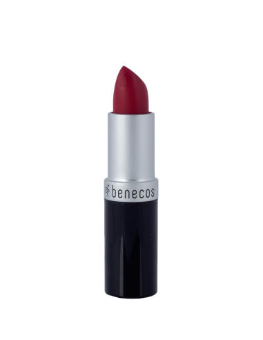 Barra de labios natural 100%