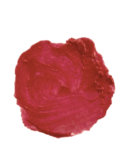 Barra de labios natural 100%