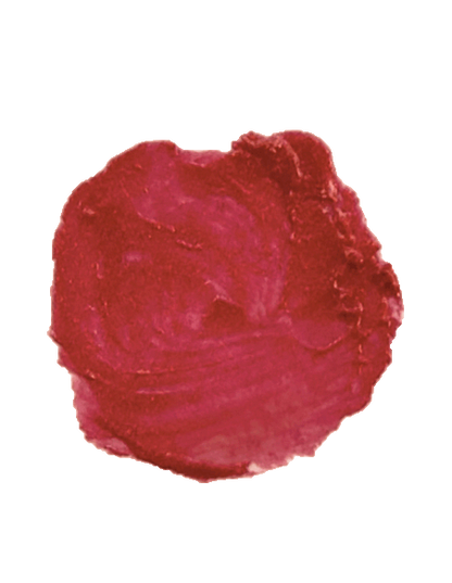 Barra de labios natural 100%