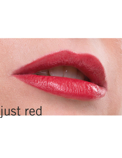 Barra de labios natural 100%