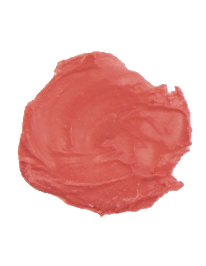 Barra de labios natural 100%