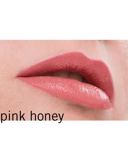 Barra de labios natural 100%