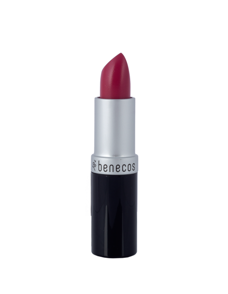 Barra de labios natural 100%