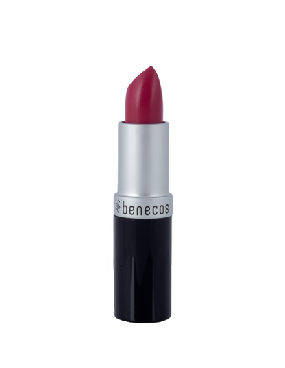 Barra de labios natural 100%