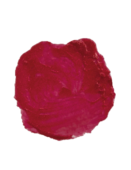 Barra de labios natural 100%