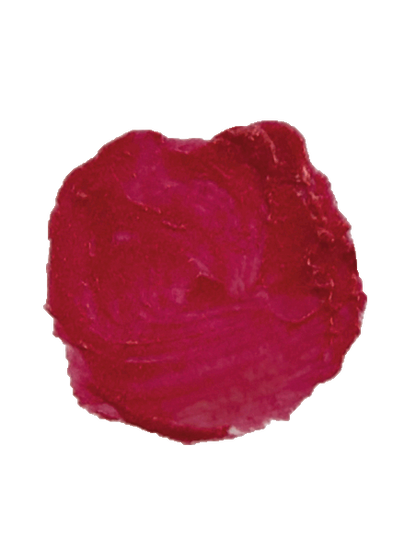 Barra de labios natural 100%