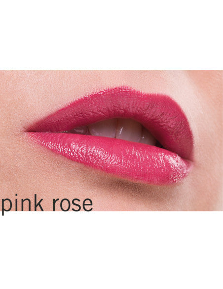 Barra de labios natural 100%