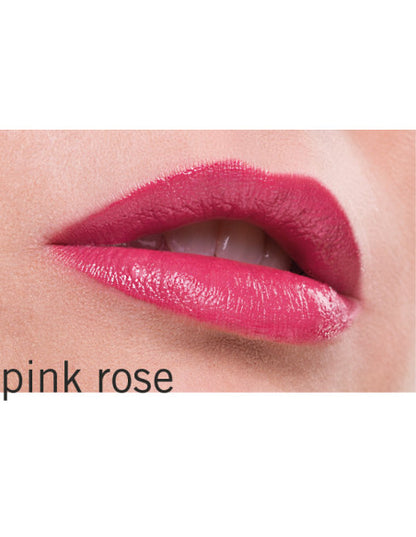 Barra de labios natural 100%