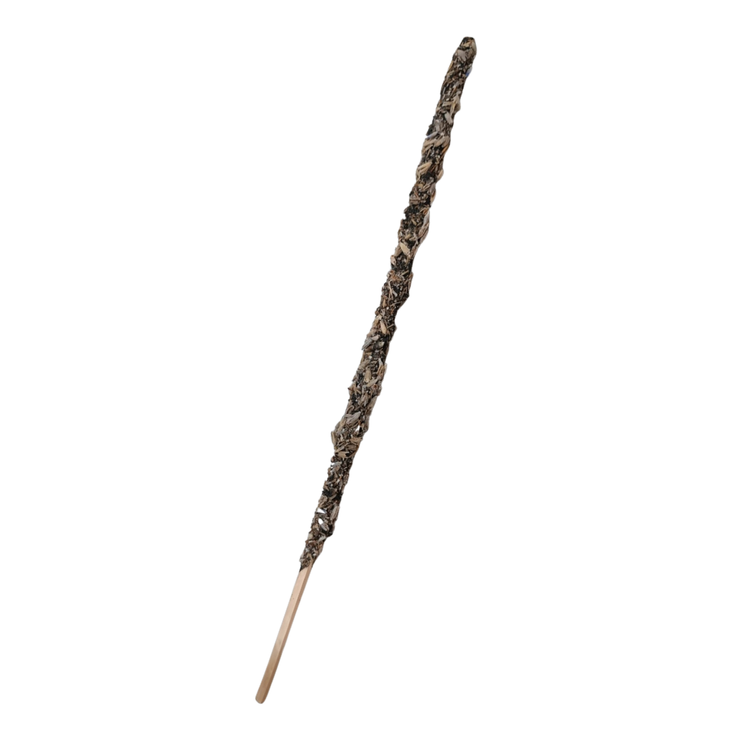 Incienso Artesano de Lavanda