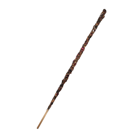 Incienso Artesano de Rosas