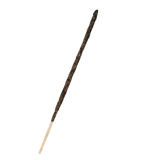 Incienso Artesano Ruda y Romero