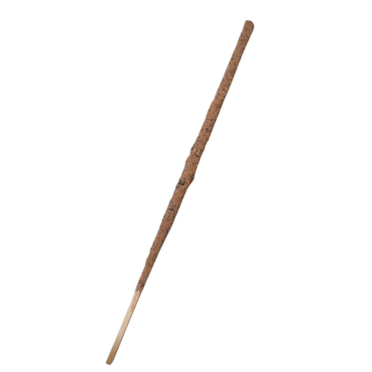 Incienso Artesano de Sándalo